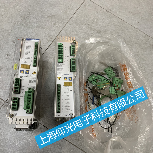 ���T�Ơ�Ħ�����x�(q��)��(d��ng)���S��-Servostar600ϵ�Ј�(b��o)��F06���ϾS��