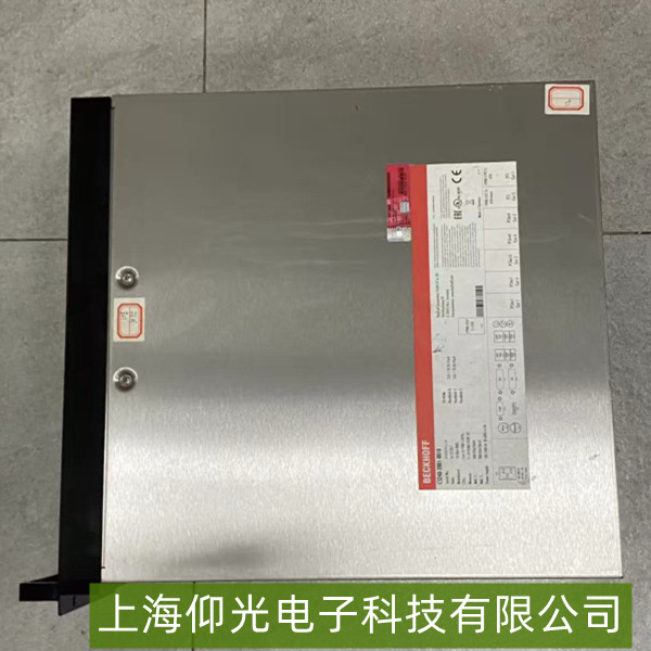 �o�����������ؙC(j��) I/O ģ�K�o푑�(y��ng)�����ٽ�Qָ��