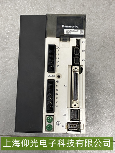 �����ŷ��(q��)����MDDKT5330CA1��Ҋ��������Щ��