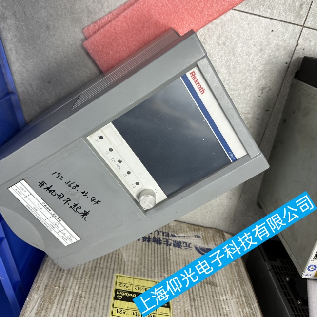 ��ʿ��(l��)�Q�o������CC-CS351E-Dͨ����t�S�G�����ϾS���ļҿ��V