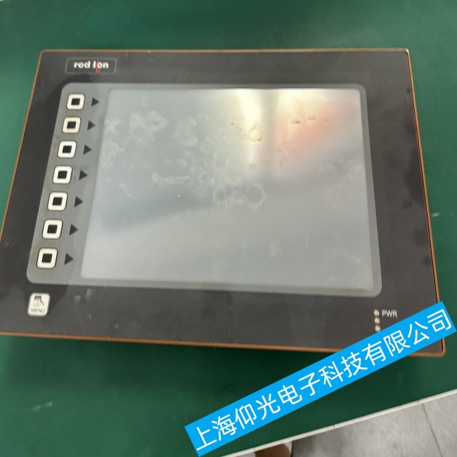 �����t�{�|����G315ϵ��ͨ늺󷴏�(f��)�W�����_�C(j��)���ϾS���c(di��n)��ַ