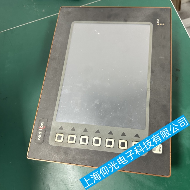 �o�a�t�{�|����G315ϵ�оֲ��^(q��)��o푑�(y��ng)���ϾS���J��ؓ؟