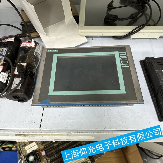 ���K���T���|����MP277�|�����`�S������S���ٶȿ��ֱ�����