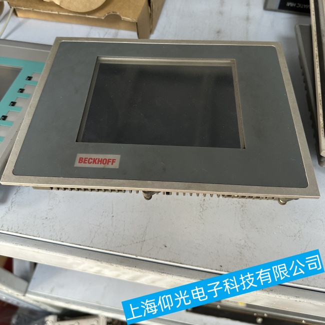 ��������CP2915�|�����������ϾS��-���ȿ�ȡ