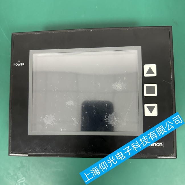 �V�|�Wķ���|����‌NS5-SQ10B-V2�o���M�����ϵ�y������ϾS�޹�˾��ַ