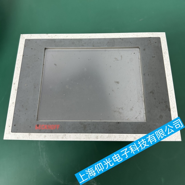 �����������ؙC(j��)‌CX8000ϵ�Пo(w��)���_(k��i)�C(j��)�o(w��)����(y��ng)���ϾS�޽�(j��ng)�(y��n)�S��