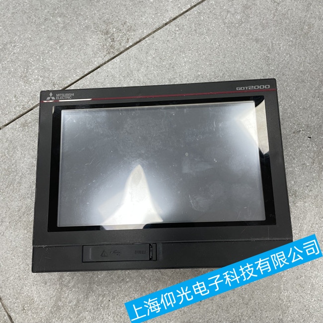 �Ϻ������|�����{(l��n)�������������ϾS���ļҌ�(zhu��n)�I(y��)��