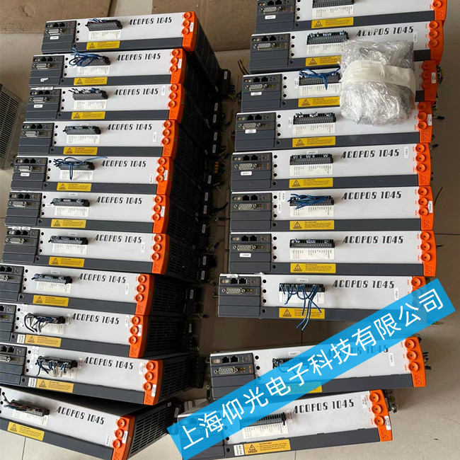 ����ؐ���R�ŷ��Ŵ����S��-1090ϵ�Ј�(b��o)��7213�S�޷���