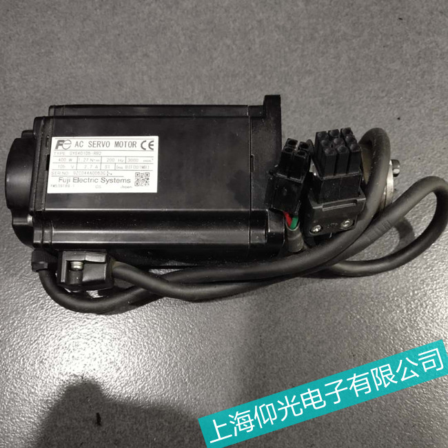��ʿ�ŷ�늙C�����D(zhu��n)���ӹ��ϾS�޷���