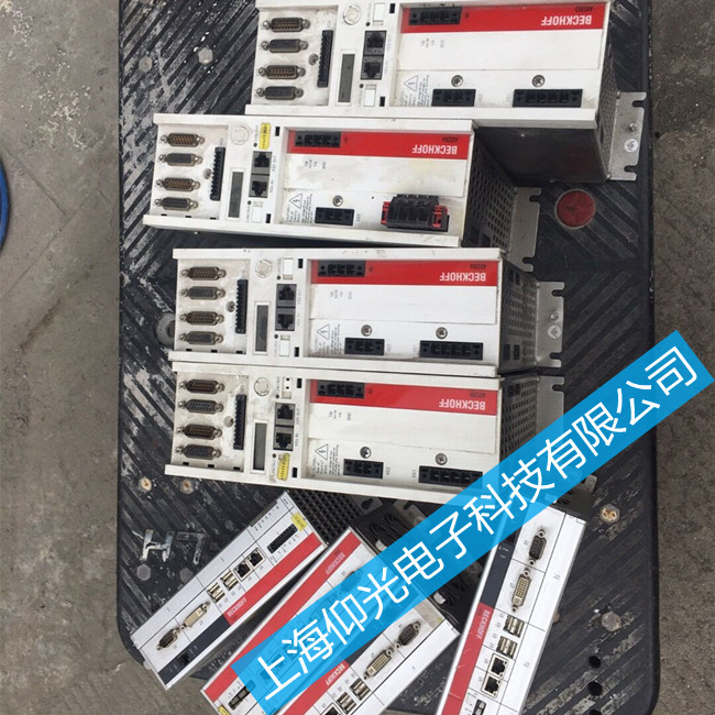���������ŷ����S��-AX5000ϵ�Ј��@ʾF508�S���ѳɹ�