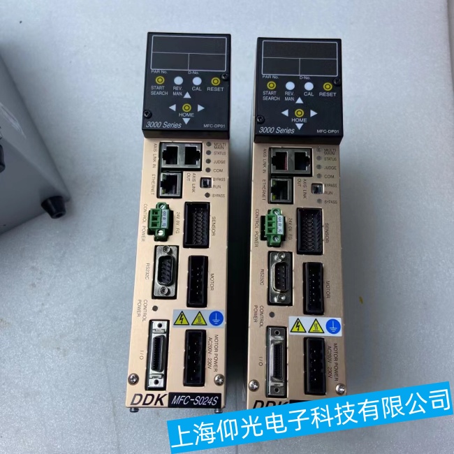 DDK�ͨ�Q�o������CFT-502RM4J-S�����t�g���ϾS�ޱ��B(y��ng)����