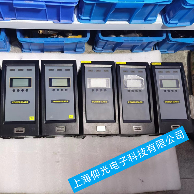 Atlas������˹�Q�o������PF4000-C-HW�@ʾ�������ϾS���ļҿ��V