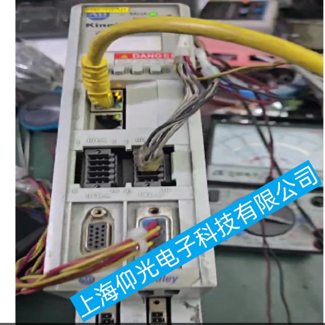 AB�ŷ�늙C(j��)MPL-8560Fͨ�L(f��ng)������(hu��)����(l��i)��Щ���φ��}����Щ�A(y��)����ʩ