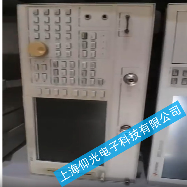 ���݂�Agilent 4156C ���ܰ댧(d��o)�w����(sh��)�����x���F(xi��n)�x����(n��i)��������^�����ԓ��ô�S��