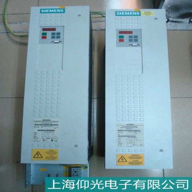 ���T��׃�l��G120�^�d���ϾS���k��
