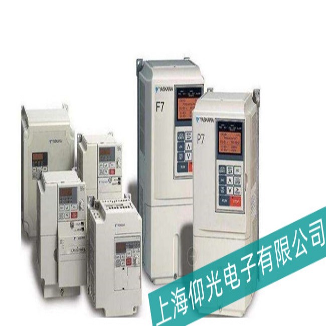 ����׃�l��CIMR-F7B40P4����·�^늉� �����Ų�S�޷���