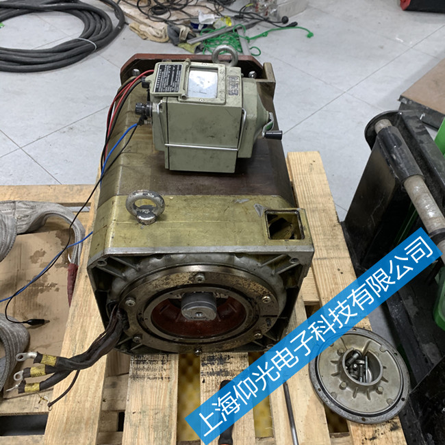 ���T��S120ϵ���ŷ�늙C(j��)�_�C(j��)��A01388�S�޷���