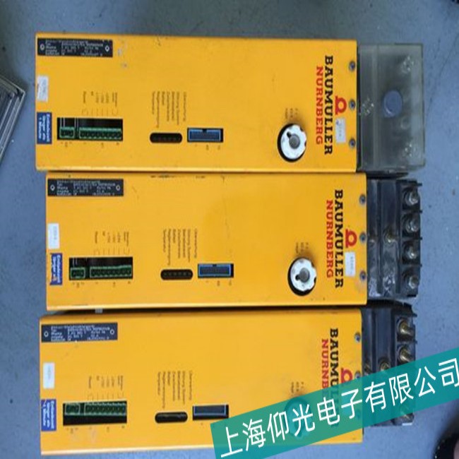 �U�����ŷ��(q��)����BM4462-FI1-01244-0309������ؓ�d���ϾS��