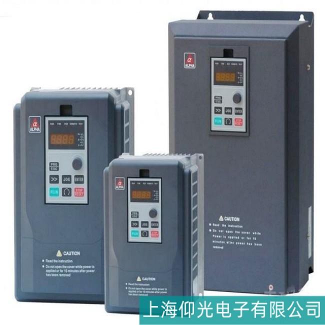 ���T��׃�l��M430ϵ��6SE6430-2UD42-0GB0�^(gu��)��������ξS��