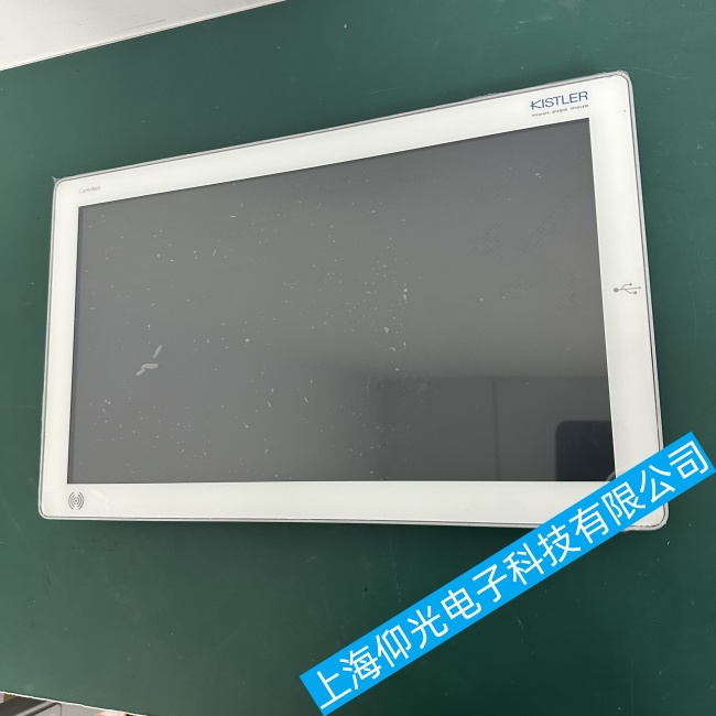 Kistler��ʯ��(l��)�|���� 5637A1�|������(zh��n)�_������ô�S��