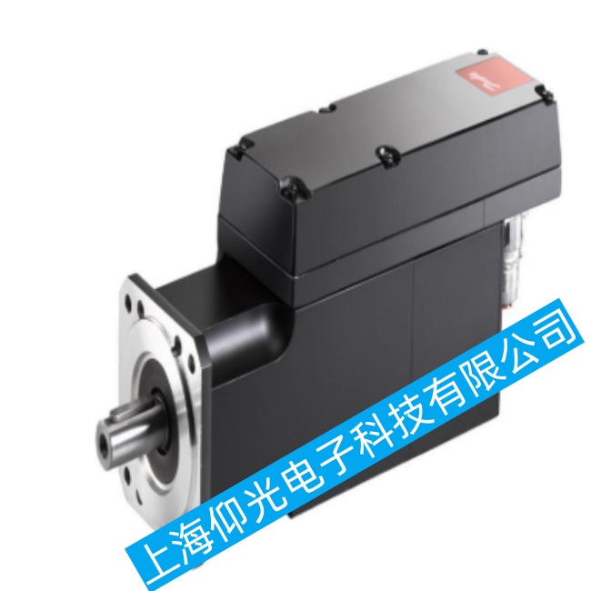 ����˹׃�l��FC-202N400T7E20H2XFC-2���F(xi��n)늄әC�^��Ĺ�����ξS��̎��