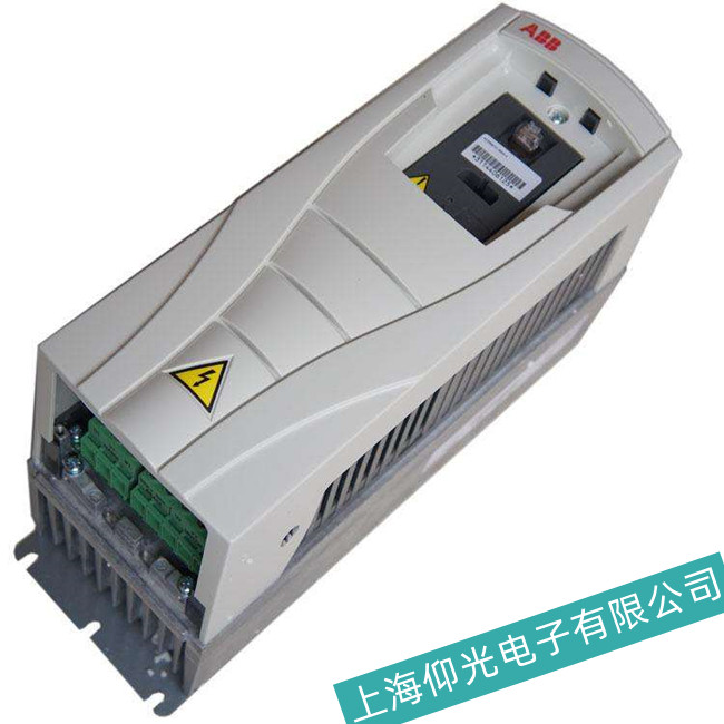 ABB׃�l��ACS800-01-0009-5+P901��늟o�@ʾ���ϾS��