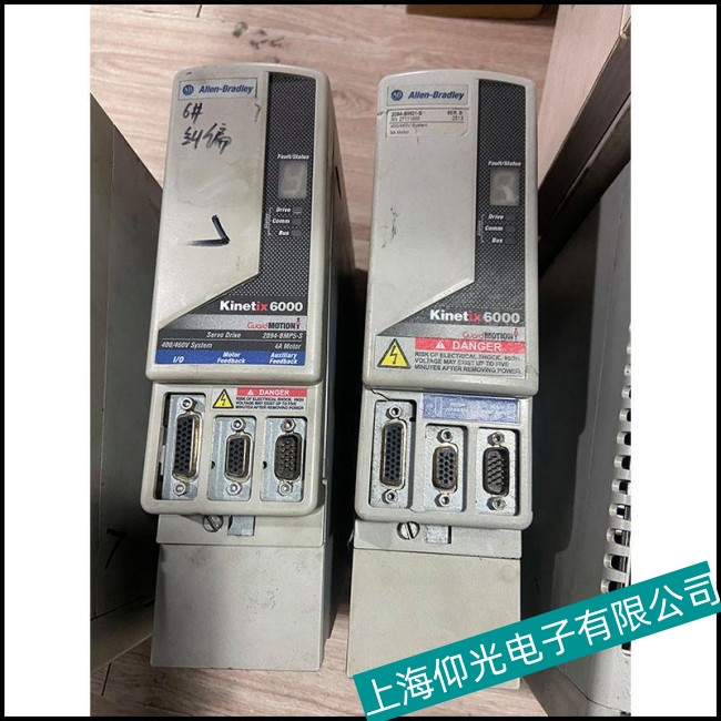 AB�ŷ��(q��)��(d��ng)��2094-BC02-M02-M�^�ٹ�����ô�S��