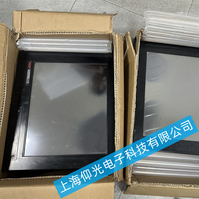 JRCS���ؙC(j��)�S��SGD-640-K8-SB1 ���ؙC(j��)�Դ���ϾS��