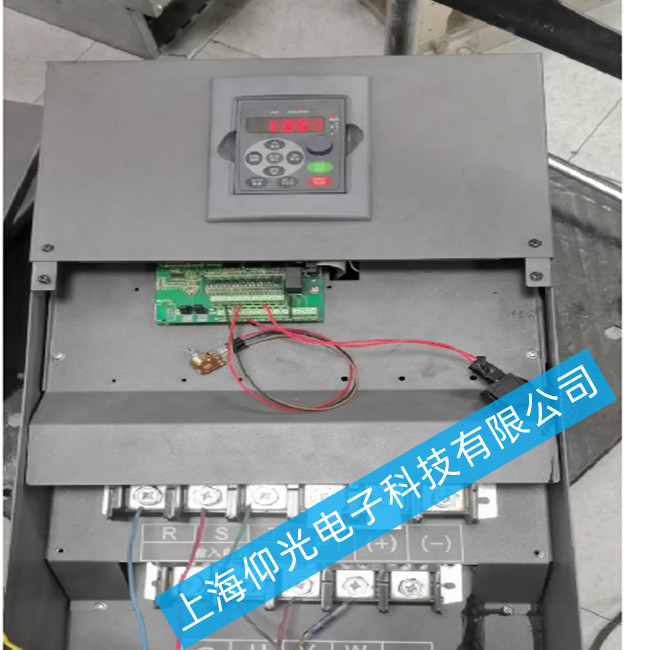 ׃�l��VFD9000-075-P090-T4���F(xi��n)�^�d����ԓ��ξS��