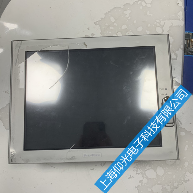 �����˹�|�����S��GP2501-SC41-24V�傀��Ҋ���ϾS�޷���