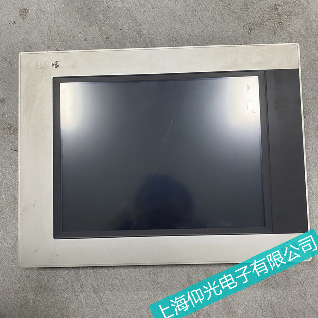 ����ؐ���R�|����5PP520.1505-K21 ��늺������ϾS�޹�˾��ַ