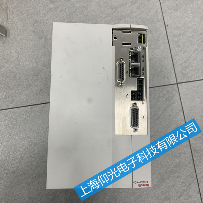 ��ʿ��(l��)dkcϵ���ŷ��(q��)��(d��ng)����(b��o)��C800���ϾS��-���M(f��i)�z�y(c��)