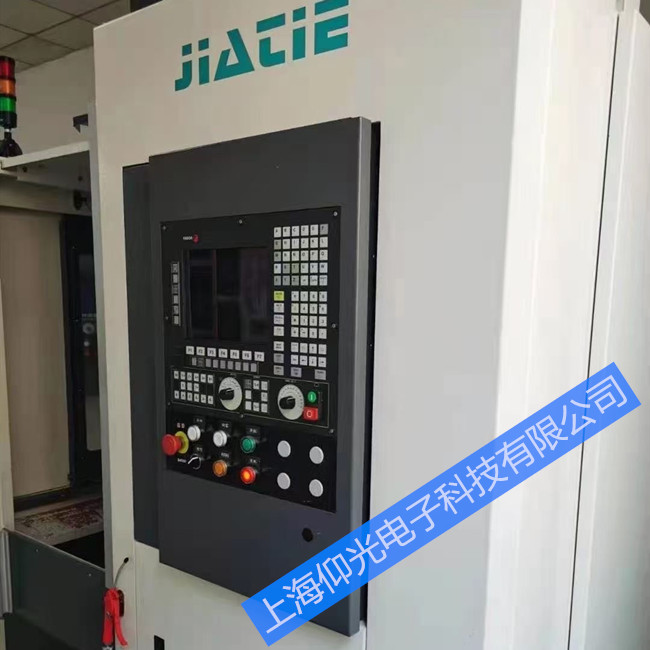 FAGOR����/�l(f��)��ϵ�y(t��ng)CNC8070��늾͈�(b��o)��0059���ϾS��
