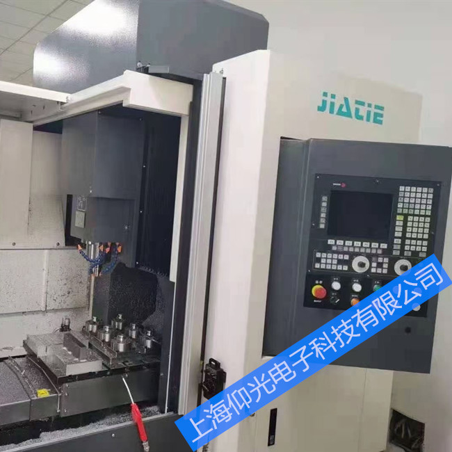 �Ϻ�FAGOR����/�l(f��)��ϵ�y(t��ng)CNC8070�\(y��n)�Ј�(b��o)��0060���ϾS��