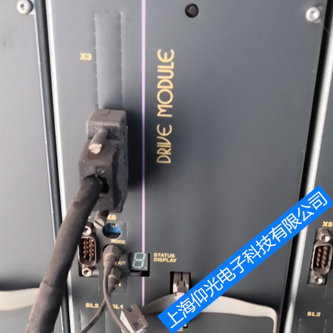 FAGOR����/�l(f��)��ϵ�y(t��ng)CNC8070��(b��o)��0047�S��-���M(f��i)�z�y