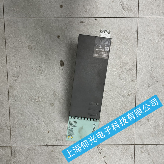 ���T���ŷ��(q��)��(d��ng)���S�޵�ַ-S120ϵ�Ј�(b��o)���@ʾF07082���ϾS��