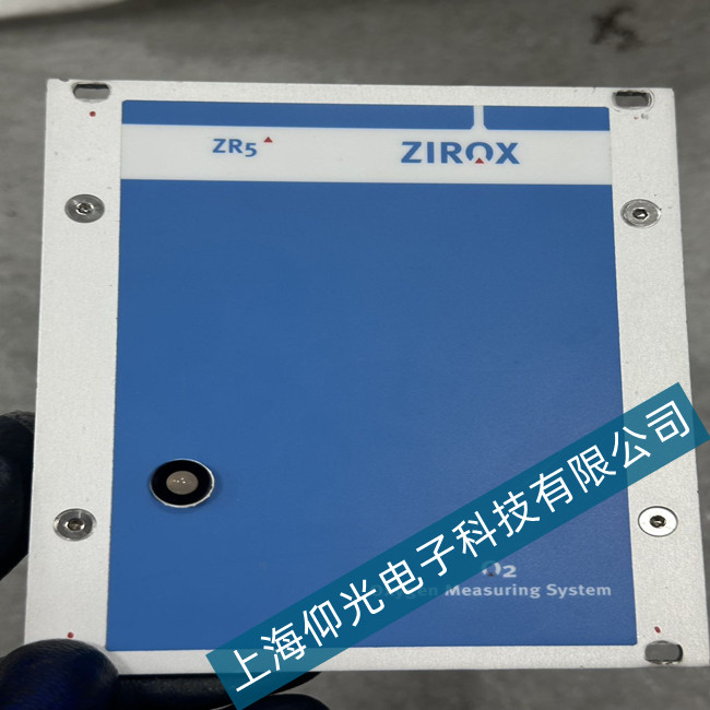 ��������xZR5-1.1H�y(c��)����(sh��)ֵƫ����ϵľS�޷���