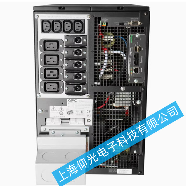 apcups�Դ10kvasurt10000uxich8kw���಻�g�����C���F(xi��n)�^�d���o���ϵľS�޷���