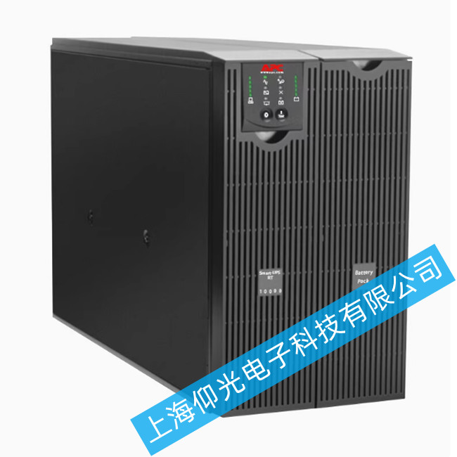 apcups�Դ10kvasurt10000uxich8kw���಻�g�����C(j��)���F(xi��n)ݔ���^�����ϵľS�޷���