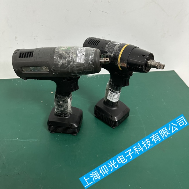 ������˹�Q�o��ETP-TBP81-55-10Ť�ؿ��Ʋ��ʹ��ϾS�޽�(j��ng)��S��