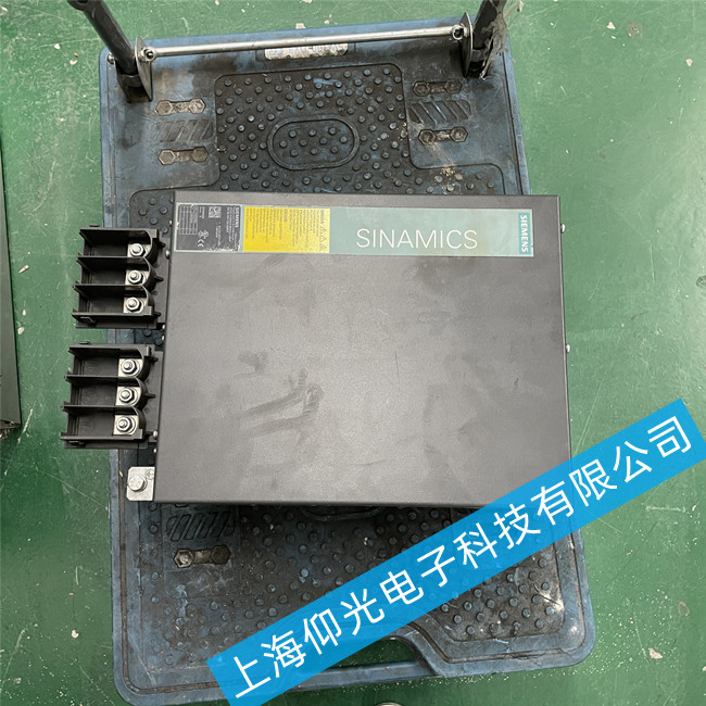 ���T��S120�ŷ��(q��)������(b��o)��A07521�S��-���M(f��i)�z�y