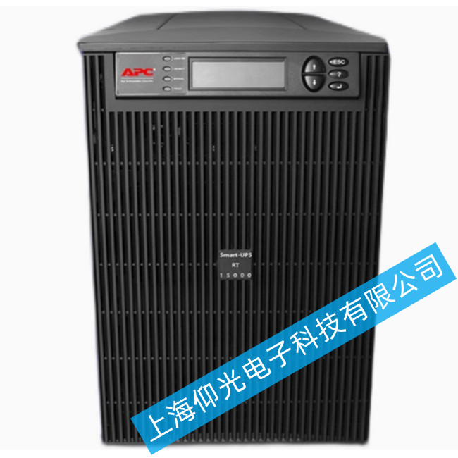 apcups�Դ10kvasurt10000uxich8kw���಻�g�����C���F(xi��n)��·���ϵľS�޷���