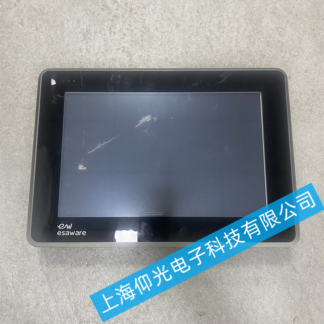 ���_�|�����S��EW112AA0SP�o(w��)�@ʾ���ϾS�޷���