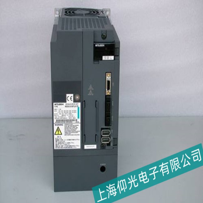 �Ϻ������(q��)��(d��ng)��MR-J4-500A4-RJ ģ�Kը���ϾS�ތ��I(y��)�S��