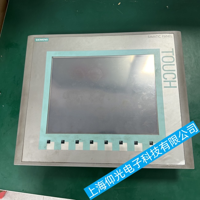 ���T��KTP1200�|��������������ָ�ϡ������ԙz�����I(y��)�ޏ�ȫ����