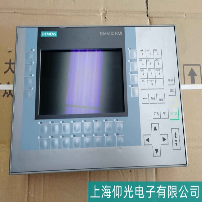 ���T(m��n)���|������Ҋ(ji��n)�������Ϸ���̎��-ȫϵ��