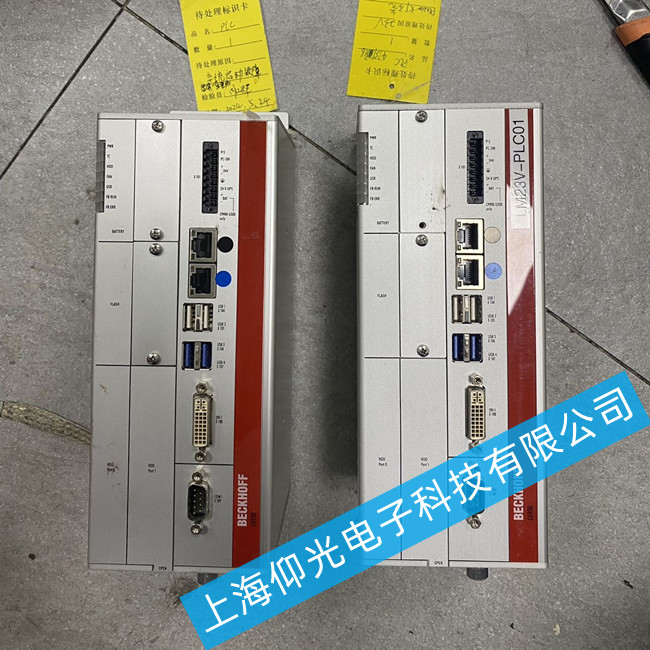 �������ؙC�S��C6930-1068-0050�o���_�C�S��