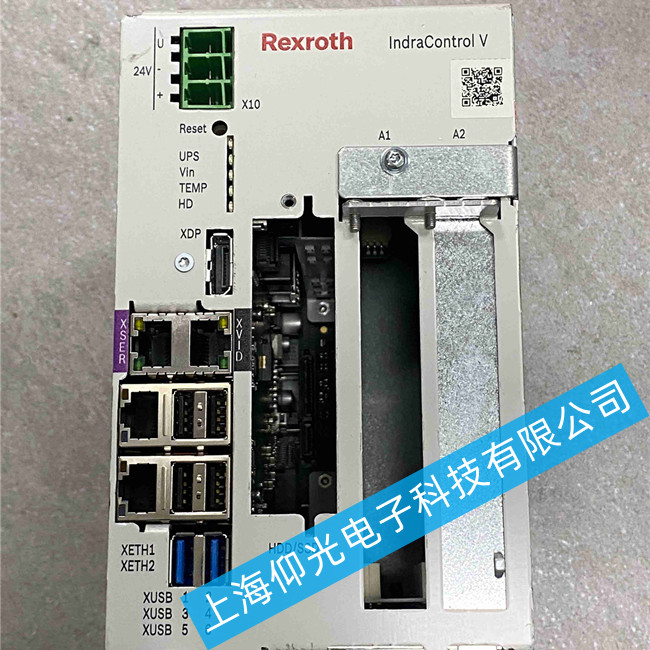 ��ʿ�����ؙC(j��)�S��R911387013�o(w��)���\(y��n)�й��ϾS�޷��� 