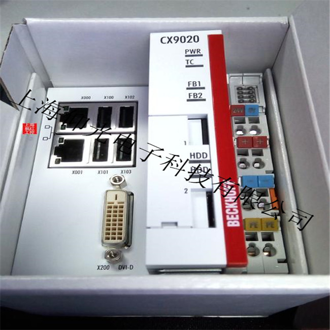 ����������IO�o����(y��ng)��Ƚ���:���l���Ϻ��ęC(j��)���c����(zh��n)�S��