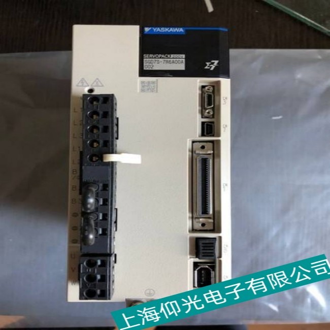 �����ŷ��(q��)����A791��(b��o)���K�O��Q������90%����һ���ƽ�